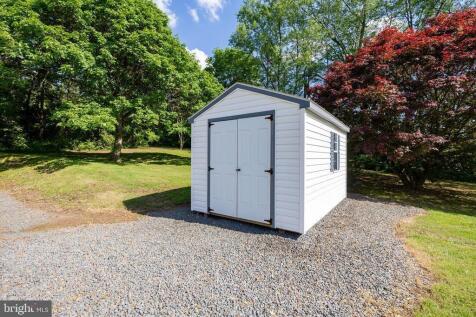 Property Image 58