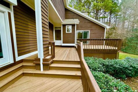 Property Image 63