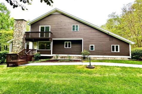 Property Image 80