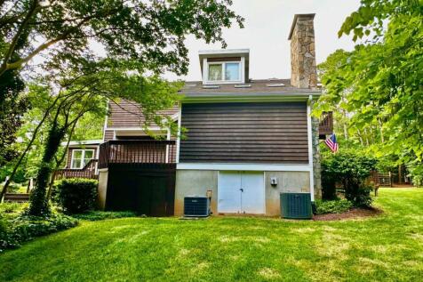 Property Image 83