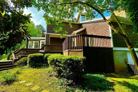 Property Image 84