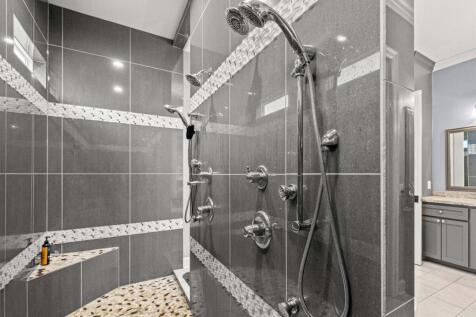 Property Image 70