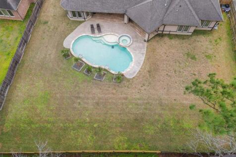 Property Image 62