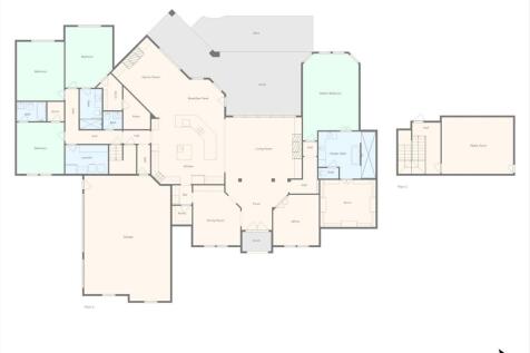 Property Image 100