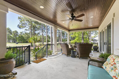 Property Image 59