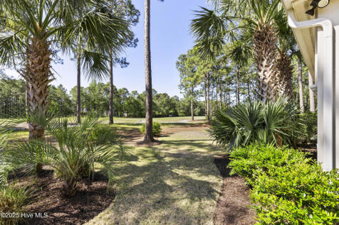 Property Image 66