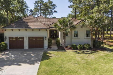 Property Image 68