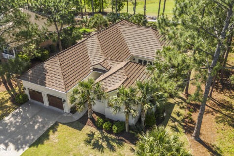 Property Image 69