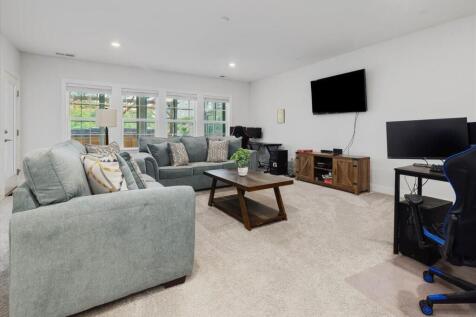 Property Image 55