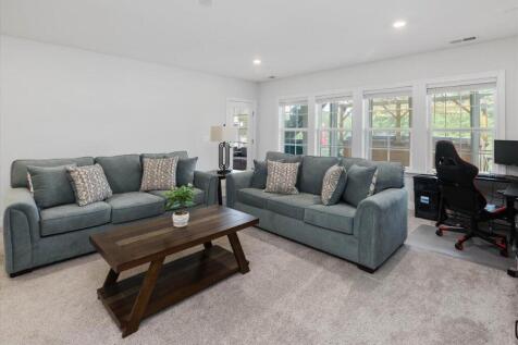 Property Image 57