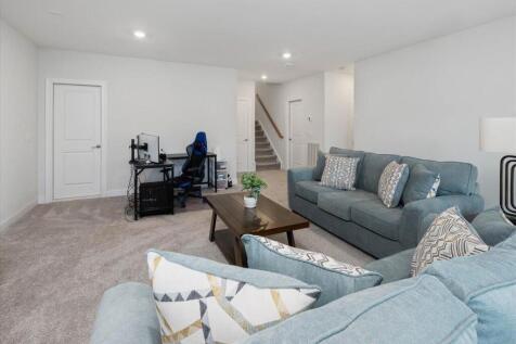 Property Image 59
