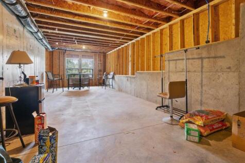 Property Image 66