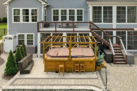 Property Image 69