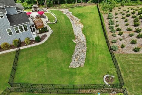 Property Image 85