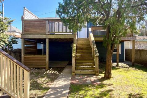 Property Image 68
