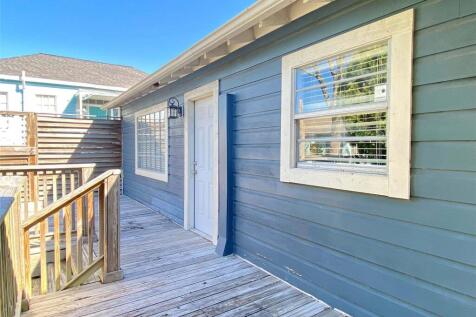 Property Image 66