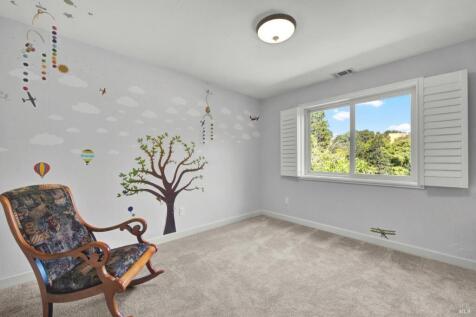Property Image 66