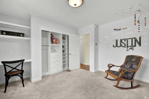 Property Image 67