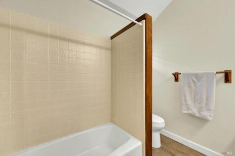Property Image 68