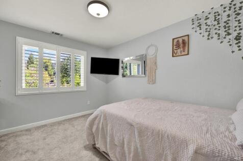 Property Image 70