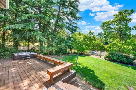 Property Image 79