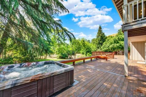 Property Image 81