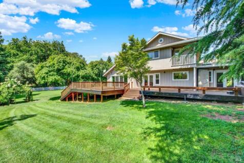 Property Image 88