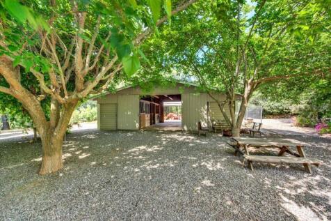 Property Image 93
