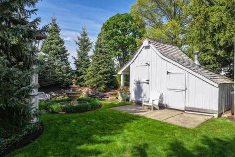 Property Image 48