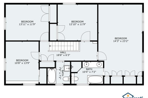 Property Image 53