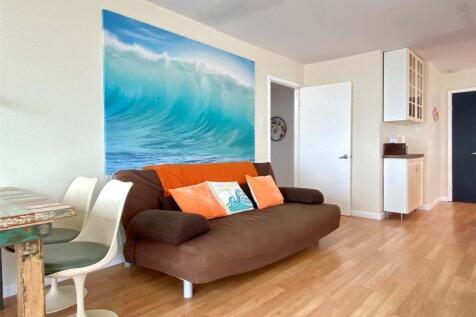 Property Image 69