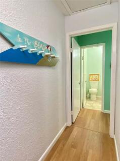 Property Image 79