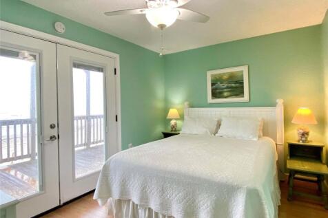 Property Image 81