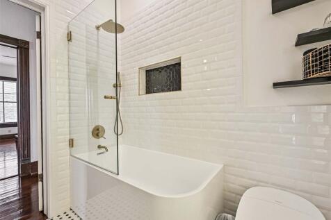 Property Image 82