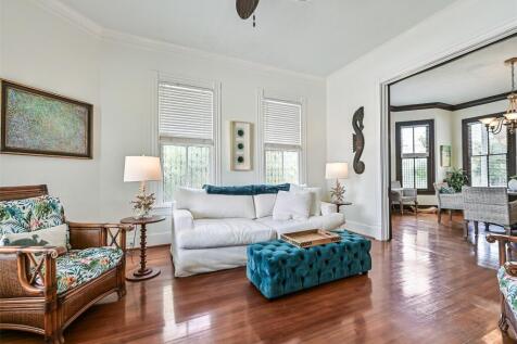 Property Image 61