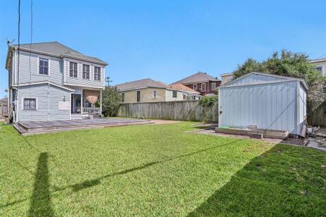 Property Image 93