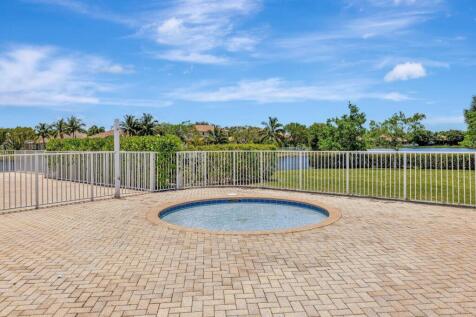 Property Image 67