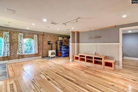 Property Image 62