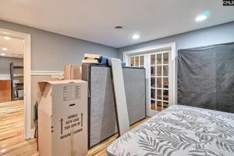 Property Image 64