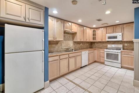Property Image 65