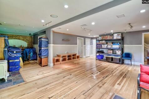 Property Image 69