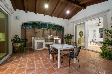 Property Image 64