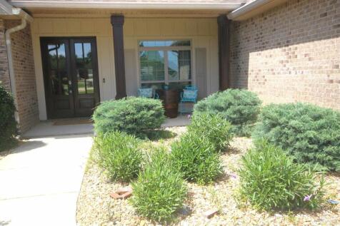 Property Image 66