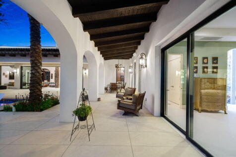 Property Image 61