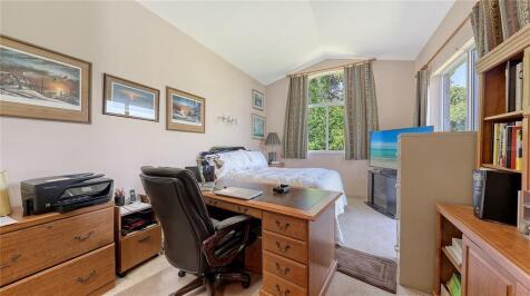 Property Image 37
