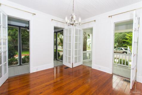 Property Image 51