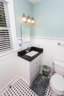 Property Image 61