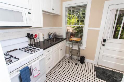 Property Image 64