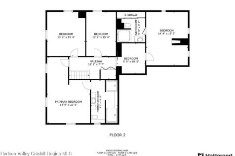 Property Image 47