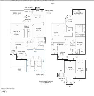 Property Image 65